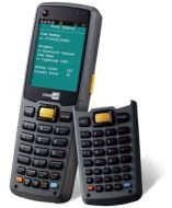 CipherLab A860SLFN211U1 Mobile Computer