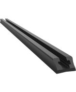 RAM Mount RAP-TRACK-DR-16U Spare Parts