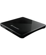 Transcend TS8XDVDS-K Products