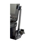Gamber-Johnson 7300-0373-50 Carrying and Protective Accessories