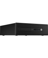 HP G4Q89US#ABA Products