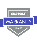Custom America 9T2CO020000012 Service Contract