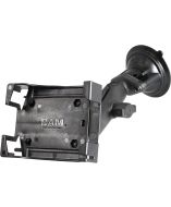 RAM Mount RAP-B-166-PD1U Products