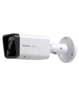 Honeywell HC35WB5R2 Security Camera
