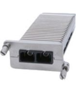 Afinia Label 25575 Barcode Label Printer