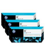 HP C9486A InkJet Cartridge