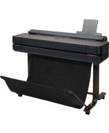 HP 5HB10A#B1K Inkjet Printer