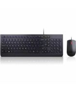 Lenovo 4X30L79896 Accessory
