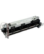 Lexmark 40X5345 Multi-Function Printer