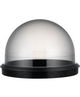 Samsung SPB-PTZ6 Accessory
