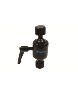 Gamber-Johnson 7110-1234 Mounting Hardware and Stands