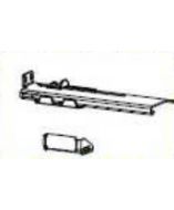 Zebra P1083347-030 Accessory