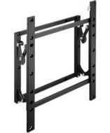 NEC WM-82T Accessory
