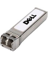 Dell 407-BBOV Transceiver Modules