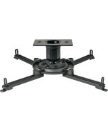 Peerless-AV PJF2-UNV Products