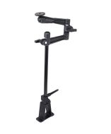 RAM Mount RAM-161-2U Products