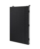 Samsung LH160XHBCIE Digital Signage Display