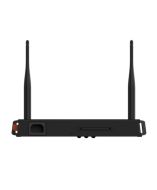 ViewSonic VPC27-W55-P2 Accessory