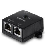 TRENDnet TPE-113GI PoE Injectors