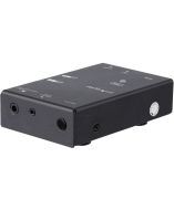 StarTech ST12MHDLNHR Accessory
