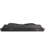 StarTech RKPW081915 Power Device