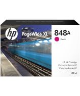 HP F9J84A InkJet Cartridge