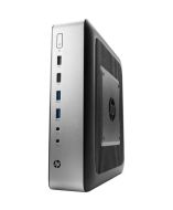 HP 4RU50UT#ABA Touchscreen