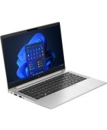 HP 7Z1M4UT#ABA Laptop