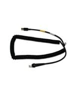 Honeywell DPR32-2632-01 Cables, Connectors, and Adapters