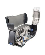 Honeywell 714-791S-001 Accessory