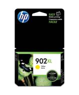HP T6M10AN InkJet Cartridge