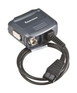 Intermec 850-577-001 Spare Parts