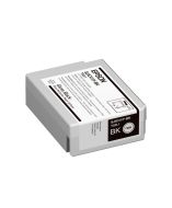 Epson C13T52L120 InkJet Cartridge