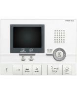 Aiphone GT-2H Products