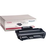 Xerox 106R01374 Products
