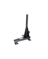 Gamber-Johnson 7160-0248 Mounting Hardware and Stands