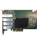 Lenovo 7ZT7A00493 Network Adapters
