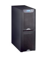 Eaton K4101103S000000 Products