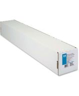 HP Q7993A Barcode Label