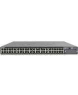 Juniper Networks EX4400-48MP Data Networking