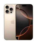 Apple MYMC3LL/A Mobile Phone