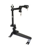 RAM Mount RAM-VB-131A-DAT1 Products