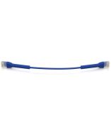 Ubiquiti Networks UC-PATCH-RJ45-BL Accessory