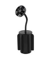 RAM Mount RAP-299-2-202U Products