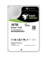 Seagate ST16000NM001G-20PK Drive