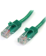 StarTech 45PATCH25GN Cables, Connectors, and Adapters