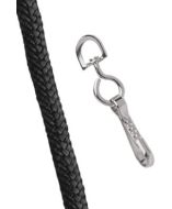 Brady 2135-3001 Lanyard