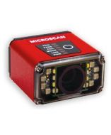 Microscan 7412-3000-2005 Fixed Barcode Scanner
