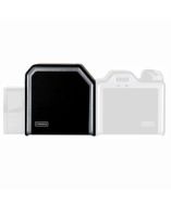 Fargo 88935 Accessory