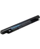 Dell 451-BBUQ Battery